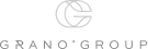 Grano'Group